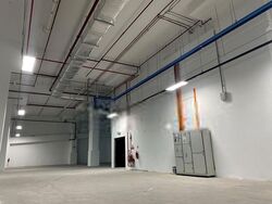 Alexandra Industrial Estate (D3), Factory #636296021